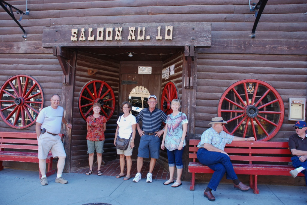 2010-07-SDSMT Reunion083.jpg